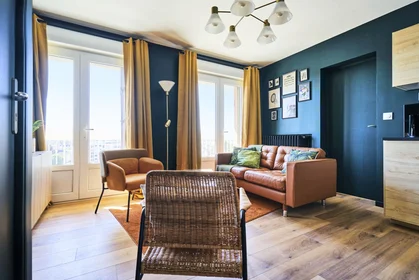Özel oda konumu 33 BOULEVARD SAINT MARCEAUX, 8 20 görüntüsü