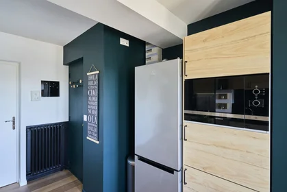 Özel oda konumu 33 BOULEVARD SAINT MARCEAUX, 10 20 görüntüsü