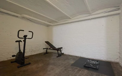 Özel oda konumu 13 Rue Lestiboudois, 59800 Lille, France, 22 29 görüntüsü