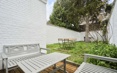 Özel oda konumu 13 Rue Lestiboudois, 59800 Lille, France, 23 29 görüntüsü