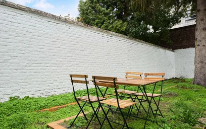 Özel oda konumu 13 Rue Lestiboudois, 59800 Lille, France, 24 29 görüntüsü