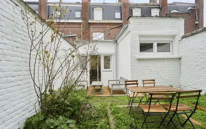 Özel oda konumu 13 Rue Lestiboudois, 59800 Lille, France, 27 29 görüntüsü