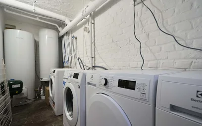 Özel oda konumu 13 Rue Lestiboudois, 59800 Lille, France, 28 29 görüntüsü