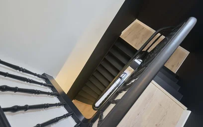 Özel oda konumu 13 Rue Lestiboudois, 59800 Lille, France, 29 29 görüntüsü