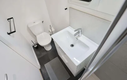 Özel oda konumu 13 Rue Lestiboudois, 59800 Lille, France, 6 29 görüntüsü
