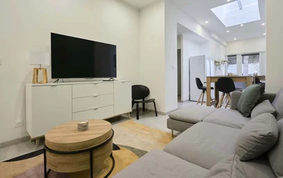 Özel oda konumu 13 Rue Lestiboudois, 59800 Lille, France, 10 29 görüntüsü