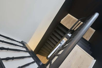 Özel oda konumu 13 Rue Lestiboudois, 59800 Lille, France, 28 28 görüntüsü