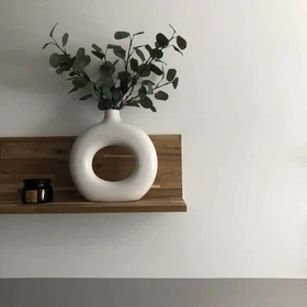 Privatzimmer in der 1bis Rue d'Enfer, 63000 Clermont-Ferrand, France, bild 11 von 28