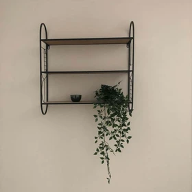 Privatzimmer in der 1bis Rue d'Enfer, 63000 Clermont-Ferrand, France, bild 20 von 28
