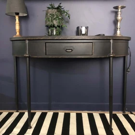 Privatzimmer in der 1bis Rue d'Enfer, 63000 Clermont-Ferrand, France, bild 8 von 28