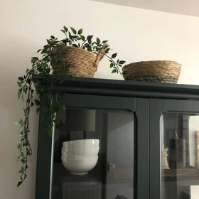 Privatzimmer in der 1bis Rue d'Enfer, 63000 Clermont-Ferrand, France, bild 10 von 28