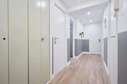 Private room at 33 Rue de Wazemmes, 59000 Lille, France, image 20 of 20