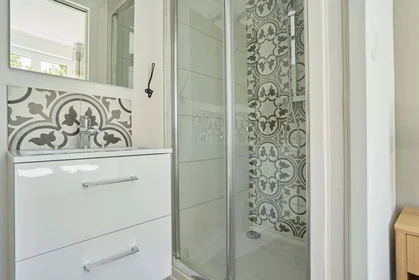 Stanza privata in 44 Bd de Belfort, 59000 Lille, France, immagine 6 di 20