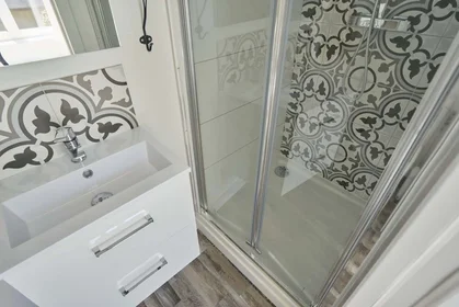 Stanza privata in 44 Bd de Belfort, 59000 Lille, France, immagine 7 di 20