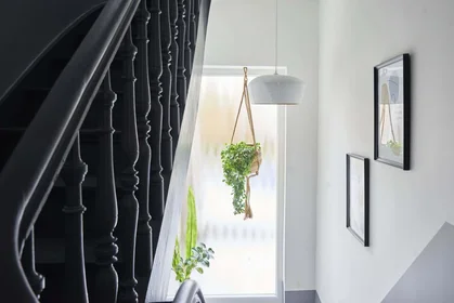 Özel oda konumu 24 Rue de Loos, 59000 Lille, France, 23 27 görüntüsü