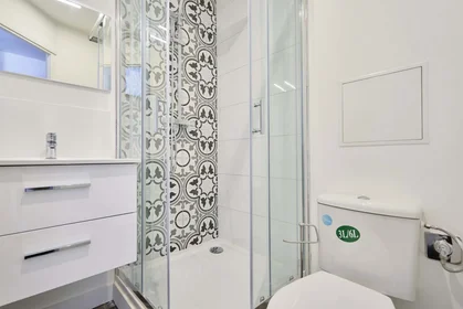 Stanza privata in 44 Bd de Belfort, 59000 Lille, France, immagine 3 di 16