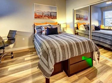 Privatzimmer in der Runke Drive, bild 20 von 25