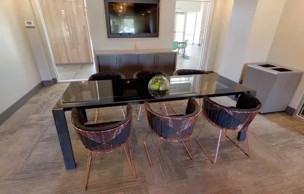 Privatzimmer in der Runke Drive, bild 22 von 25