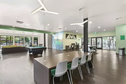Privatzimmer in der Kinsrow Avenue, bild 11 von 49