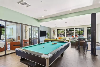 Privatzimmer in der Kinsrow Avenue, bild 14 von 49