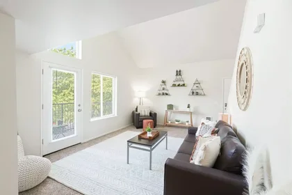 Privatzimmer in der Kinsrow Avenue, bild 17 von 49