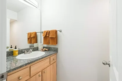 Privatzimmer in der Kinsrow Avenue, bild 35 von 49