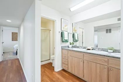 Privatzimmer in der Kinsrow Avenue, bild 38 von 49