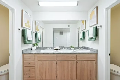 Privatzimmer in der Kinsrow Avenue, bild 39 von 49