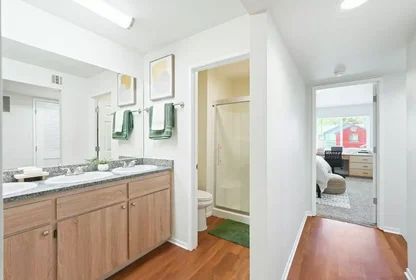 Privatzimmer in der Kinsrow Avenue, bild 40 von 49
