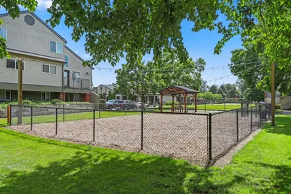 Privatzimmer in der Kinsrow Avenue, bild 5 von 49