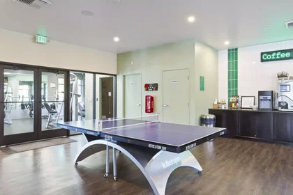 Privatzimmer in der Kinsrow Avenue, bild 46 von 49