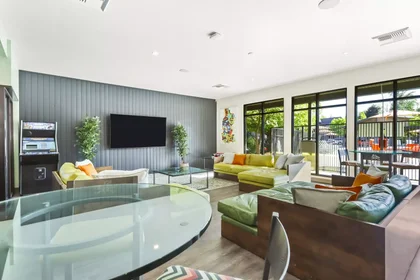 Privatzimmer in der Kinsrow Avenue, bild 47 von 49