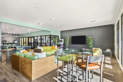 Privatzimmer in der Kinsrow Avenue, bild 48 von 49