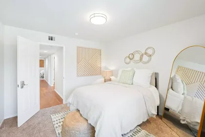 Chambre privée à Kinsrow Avenue, image 1 de 10