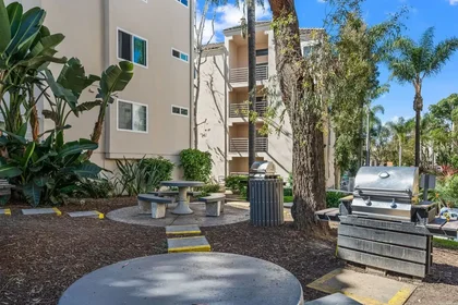 Stanza privata in Palmilla Drive, immagine 12 di 32