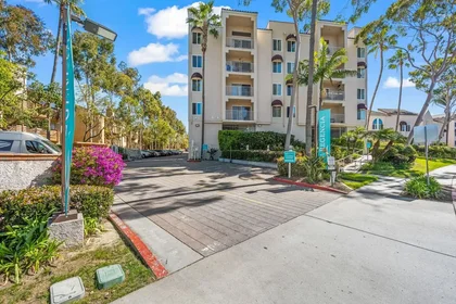 Stanza privata in Palmilla Drive, immagine 13 di 32