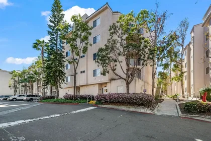 Stanza privata in Palmilla Drive, immagine 15 di 32