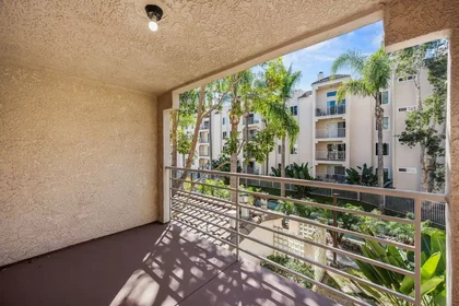 Stanza privata in Palmilla Drive, immagine 16 di 32