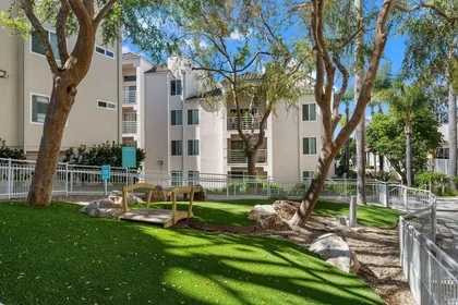 Stanza privata in Palmilla Drive, immagine 17 di 32