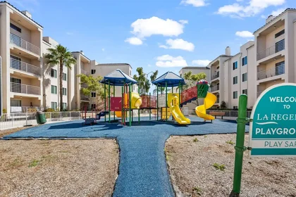 Stanza privata in Palmilla Drive, immagine 18 di 32