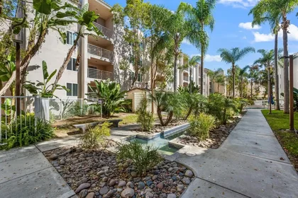 Stanza privata in Palmilla Drive, immagine 19 di 32