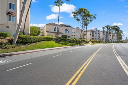 Stanza privata in Palmilla Drive, immagine 20 di 32