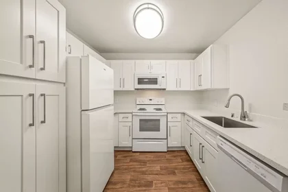 Stanza privata in Palmilla Drive, immagine 3 di 32