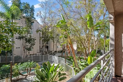 Stanza privata in Palmilla Drive, immagine 22 di 32