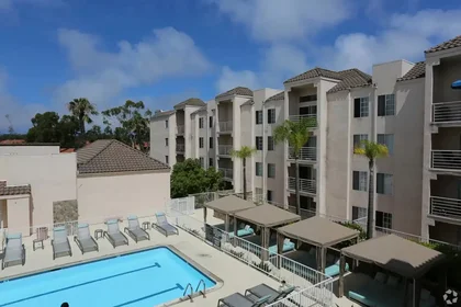 Stanza privata in Palmilla Drive, immagine 25 di 32