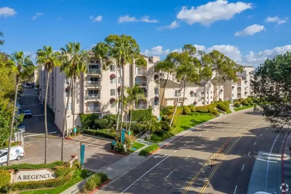 Stanza privata in Palmilla Drive, immagine 26 di 32