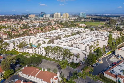 Stanza privata in Palmilla Drive, immagine 27 di 32