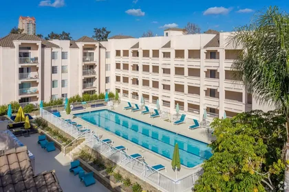 Stanza privata in Palmilla Drive, immagine 32 di 32