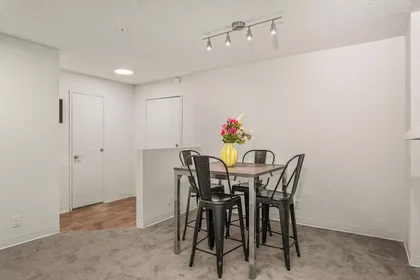 Stanza privata in Palmilla Drive, immagine 5 di 32