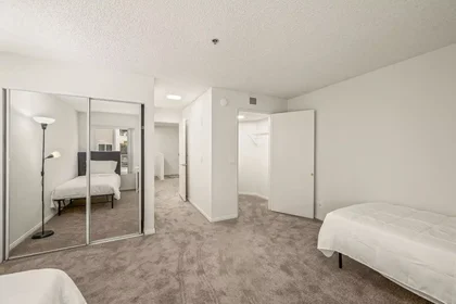 Stanza privata in Palmilla Drive, immagine 6 di 32